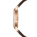 Đồng hồ nam Raymond Weil Millesime Small Seconds 2945-PC5-70001 39mm