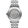 Đồng hồ nam Raymond Weil Millesime Moonphase 2945-ST-65001 39mm