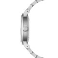 Đồng hồ nam Raymond Weil Millesime Moonphase 2945-ST-65001 39mm