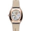 Đồng hồ nam Raymond Weil Toccata Heritage 2280-PC5-80001 33x38mm