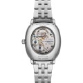 Đồng hồ nam Raymond Weil Toccata Heritage 2280-ST-50001 33x38mm