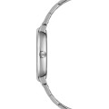 Đồng hồ nam Raymond Weil Toccata Heritage 2280-ST-50001 33x38mm