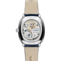Đồng hồ nam Raymond Weil Toccata Heritage 2280-STC-50001 33x38mm