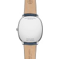 Đồng hồ nam Raymond Weil Tocota Heritage 5280-STC-50001 31 x 36mm