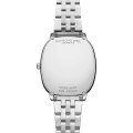 Đồng hồ nam Raymond Weil Toccata Heritage 5280-STS-45001 31x36mm