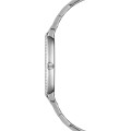 Đồng hồ nam Raymond Weil Toccata Heritage 5280-STS-45001 31x36mm