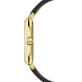 Đồng hồ nam Raymond Weil Toccata Heritage 5425-PC-00300 37x29mm