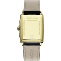 Đồng hồ nam Raymond Weil Toccata Heritage 5425-PC-00300 37x29mm