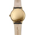 Đồng hồ nam Raymond Weil Toccata Classic 5485-PC-00359 39mm