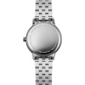 Đồng hồ nam Raymond Weil Toccata Classic 5485-ST-00359 39mm