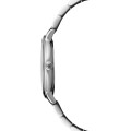 Đồng hồ nam Raymond Weil Toccata Classic 5485-ST-00359 39mm
