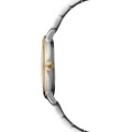 Đồng hồ nam Raymond Weil Toccata Classic 5485-STP-00359 39mm