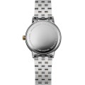 Đồng hồ nam Raymond Weil Toccata Classic 5485-STP-00359 39mm