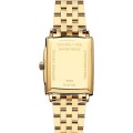 Đồng hồ nữ Raymond Weil Toccata Square 5925-P-00995 22x28mm