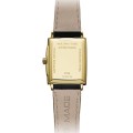 Đồng hồ nữ Raymond Weil Toccata Square 5925-PC-00300 22x28mm