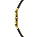 Đồng hồ nữ Raymond Weil Toccata Square 5925-PC-00300 22x28mm