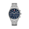 Đồng hồ nam Swiss Military Hanowa AIRMAN FIRST CLASS SMWGI0003104 43mm