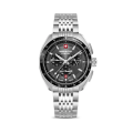 Đồng hồ nam Swiss Military Hanowa Defender SMWGI0003302 41mm