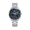 Đồng hồ nam Swiss Military Hanowa Defender SMWGI0003303 41mm