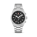 Đồng hồ nam Swiss Military Hanowa Navalus Pro Chrono SMWGI0004204 43mm