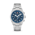 Đồng hồ nam Swiss Military Hanowa Navalus Pro Chrono SMWGI0004205 43mm