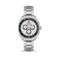 Đồng hồ nam Swiss Military Hanowa SPEEDWELL SMWGI0006801 41mm