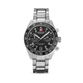 Đồng hồ nam Swiss Military Hanowa SPITFIRE SMWGI0007701 43mm