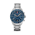 Đồng hồ nam Swiss Military Hanowa SPITFIRE SMWGI0007702 43mm