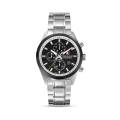Đồng hồ nam Swiss Military Hanowa Storm SMWGI0007801 43mm