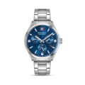 Đồng hồ nam Swiss Military Hanowa ROADRUNNER ADVANCED SMWGK0005602 43mm