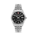 Đồng hồ nam Swiss Military Hanowa DILIGENTER SMWGL0002101 41mm