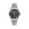 Đồng hồ nam Swiss Military Hanowa DILIGENTER SMWGL0002103 41mm