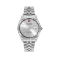 Đồng hồ nam Swiss Military Hanowa DILIGENTER SMWGL0002104 41mm