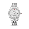 Đồng hồ nam Swiss Military Hanowa MASTER DILIGENTER SMWGL0005402 41mm