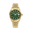 Đồng hồ nam Swiss Military Hanowa MASTER DILIGENTER SMWGL0005412 41mm
