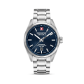 Đồng hồ nam Swiss Military Hanowa MAJESTIC PIONEER SMWGL0006202 41mm