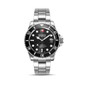 Đồng hồ nam Swiss Military Hanowa SEALORD SMWGL0006301 41mm