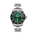 Đồng hồ nam Swiss Military Hanowa SEALORD SMWGL0006302 41mm