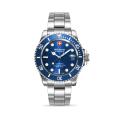 Đồng hồ nam Swiss Military Hanowa SEALORD SMWGL0006304 41mm
