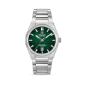 Đồng hồ nam Swiss Military Hanowa AVALANCHE SMWGL0006902 41mm
