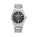 Đồng hồ nam Swiss Military Hanowa AVALANCHE SMWGL0006903 41mm