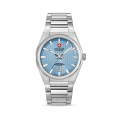 Đồng hồ nam Swiss Military Hanowa AVALANCHE ICON SMWGL0006904 41mm