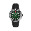 Đồng hồ nam Swiss Military Hanowa BLACK MARLIN SMWGN0001707 44mm