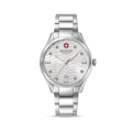 Đồng hồ nữ Swiss Military Hanowa MANTA LADY SMWLH0005301 38mm