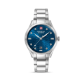 Đồng hồ nữ Swiss Military Hanowa MANTA LADY SMWLH0005302 38mm