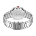 Đồng hồ nam Swiss Military Hanowa Navalus Pro Chrono SMWGI0004205 43mm