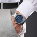 Đồng hồ nam Swiss Military Hanowa Navalus Pro Chrono SMWGI0004205 43mm