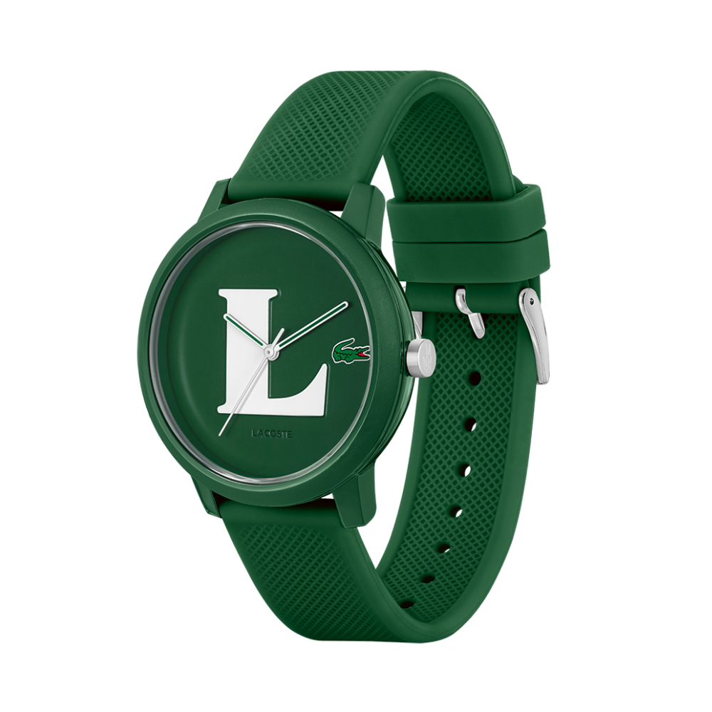 Đồng Hồ Nam Lacoste 12.12 2011511 42mm
