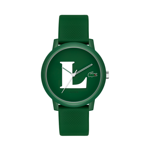 Đồng Hồ Nam Lacoste 12.12 2011511 42mm