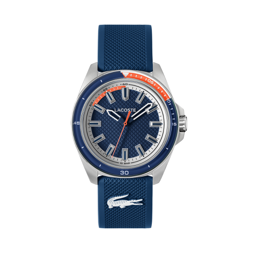Đồng Hồ Nam Lacoste Capbreton 2011520 43mm